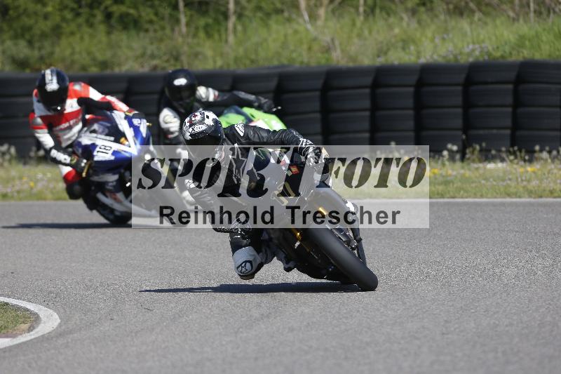 /10 20.04.2026  Pluess Moto Sport ADR/Freies Fahren/17